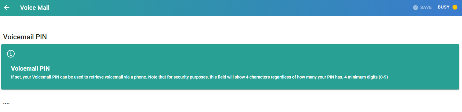 Voicemail Pin.png