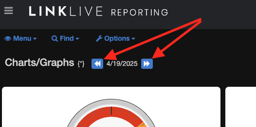 date nav buttons.png