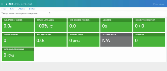 LinkLive Reporting - Filter by Skill.gif