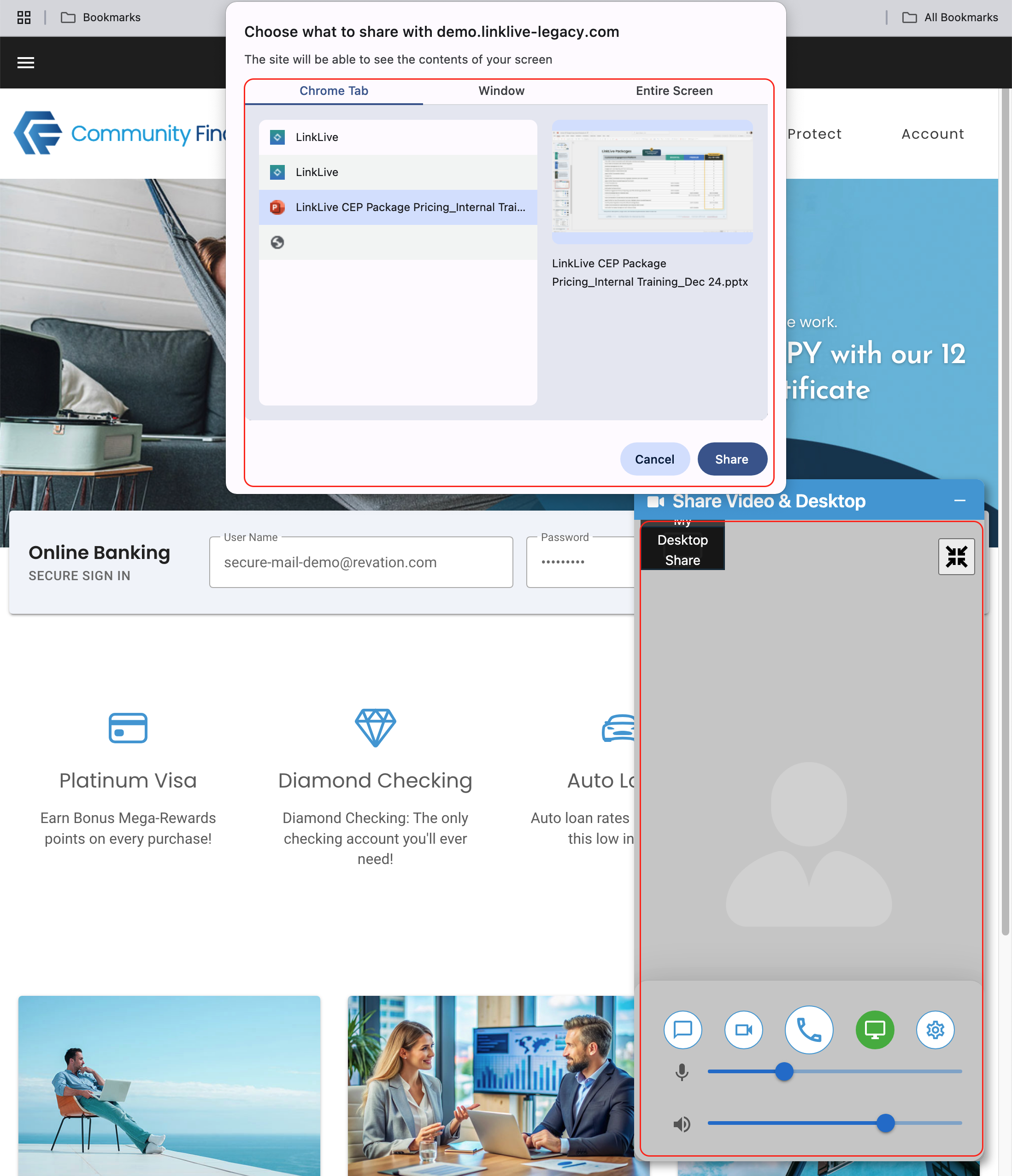 Screenshot 2025-02-19 at 1.55.07 PM.png