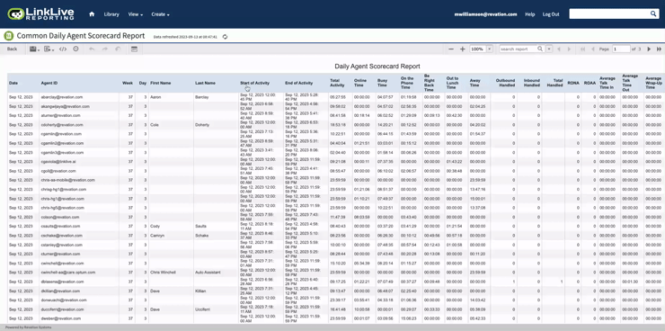 Embed Reports.gif