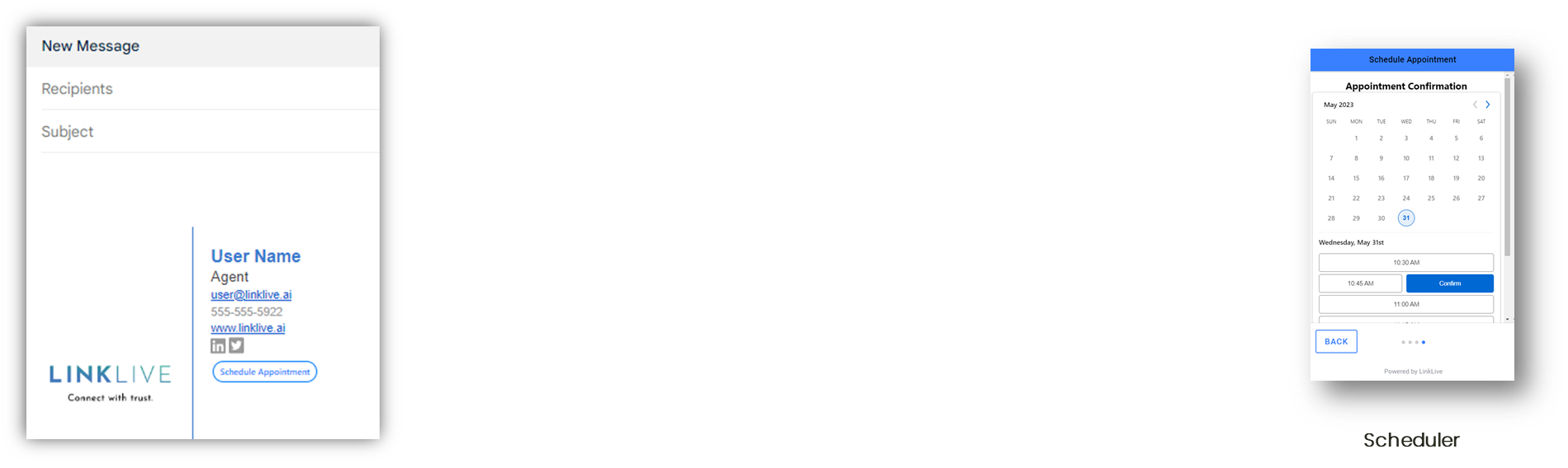 image-20230612-211702.png