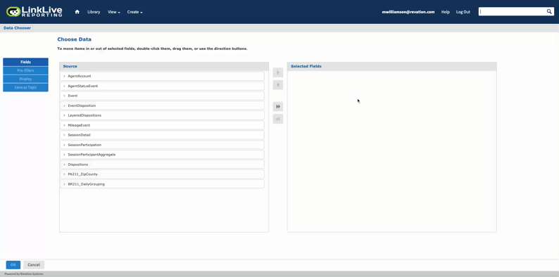 LinkLive Reporting_ Data Chooser _ Fields.gif