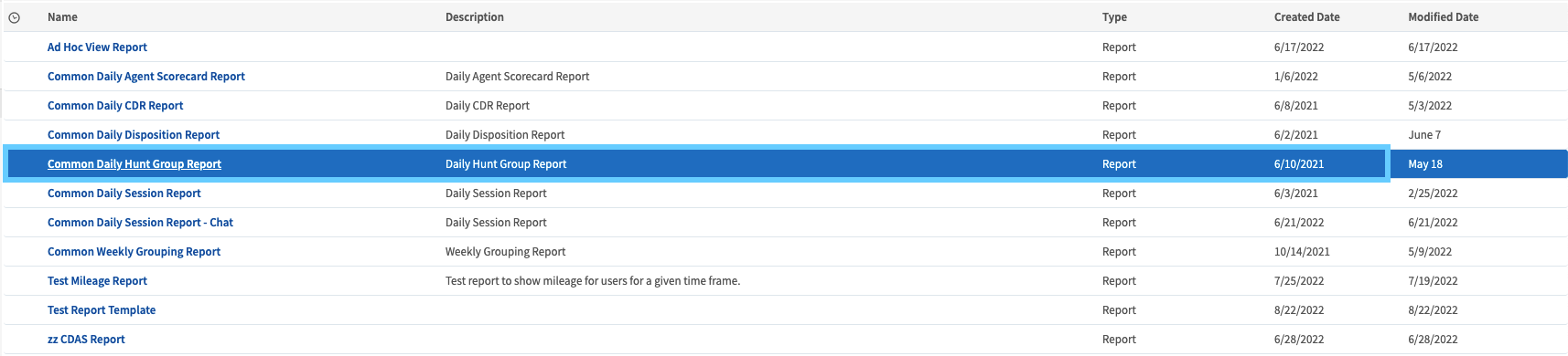 Screenshot 2023-09-15 at 7.22.48 AM.png