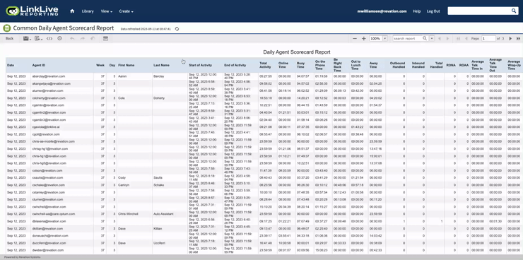 Export Functionality.gif