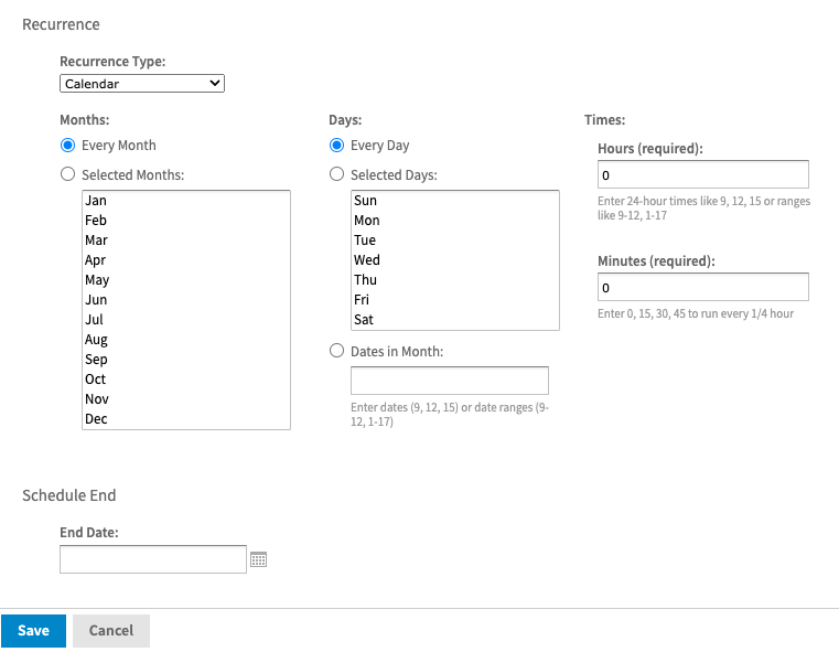 Screenshot 2023-09-13 at 10.18.21 AM.png