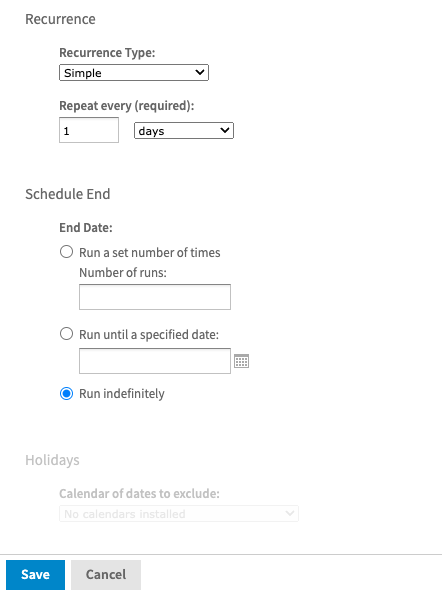 Screenshot 2023-09-13 at 10.17.03 AM.png