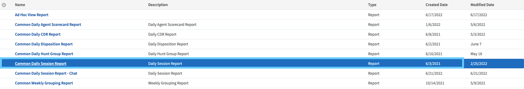 Screenshot 2023-09-15 at 7.29.54 AM.png