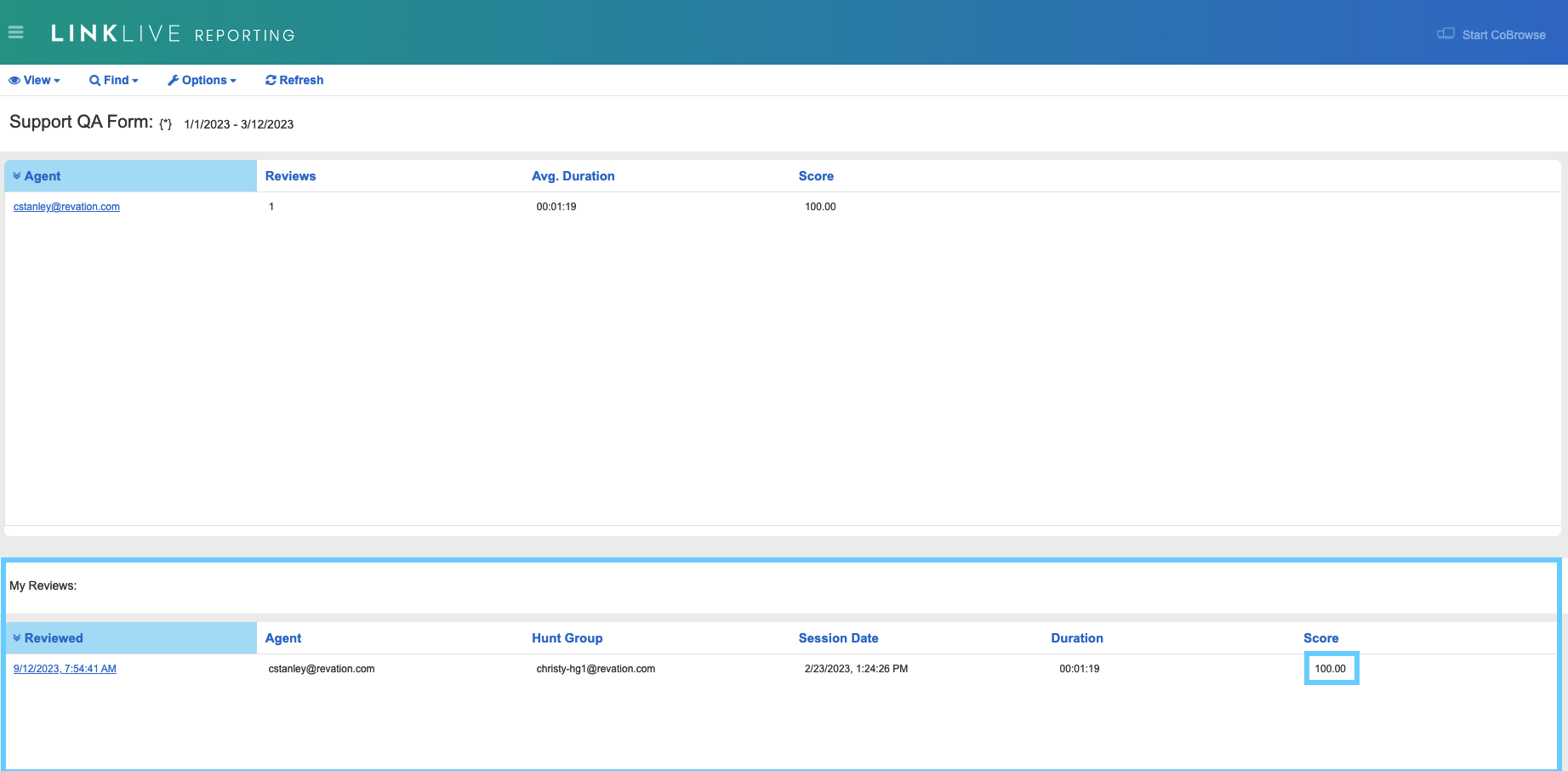 Screenshot 2023-09-12 at 8.02.30 AM.png