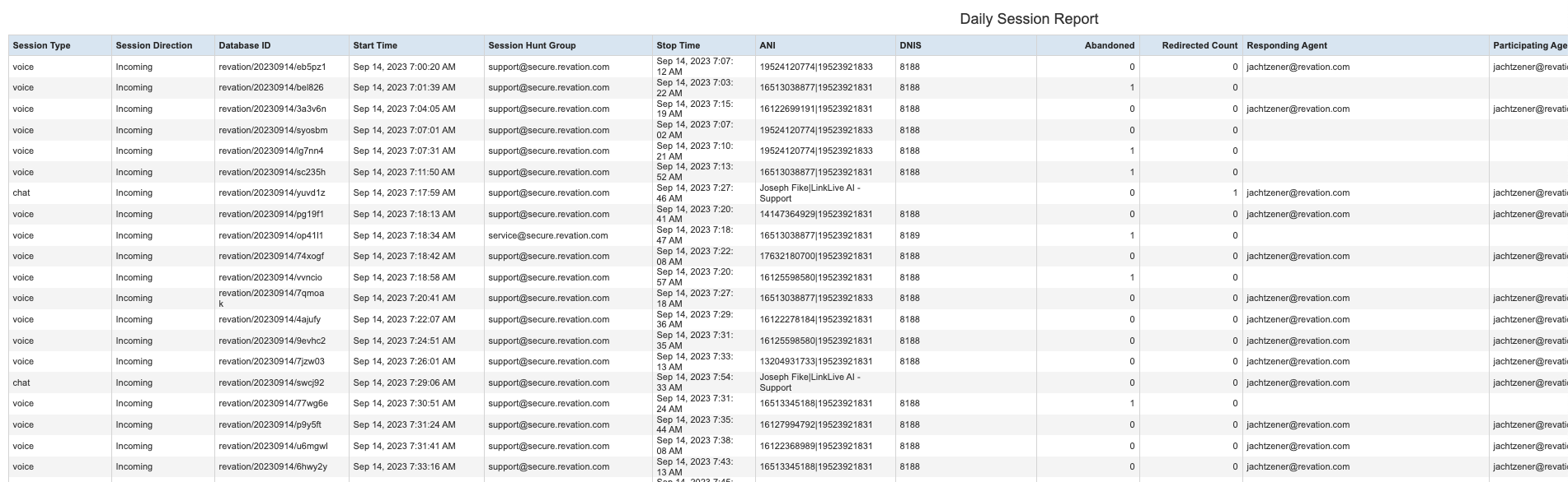 Screenshot 2023-09-15 at 7.32.33 AM.png