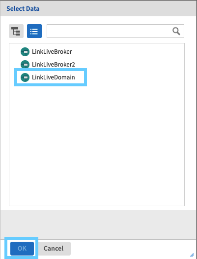 Screenshot 2023-09-12 at 10.04.03 AM.png