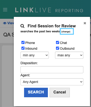 Find and Change Session.png