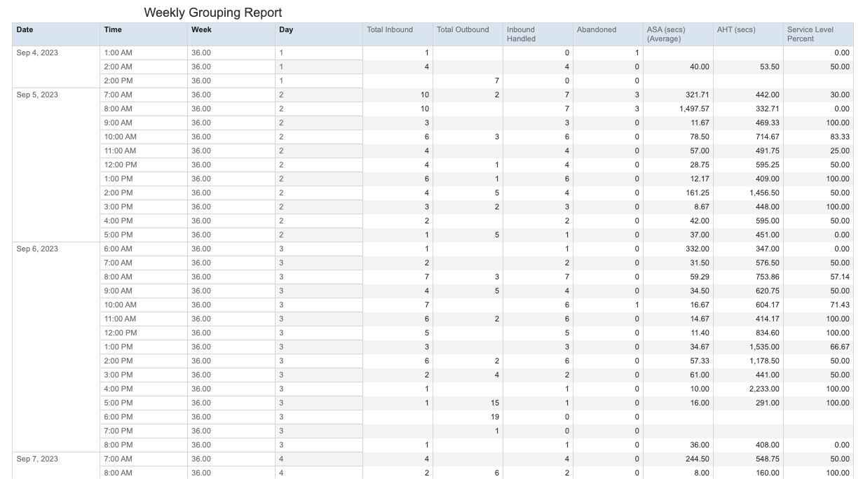 Screenshot 2023-09-15 at 7.46.58 AM.png