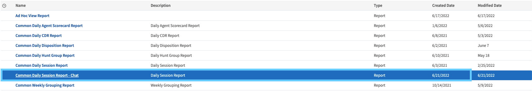 Screenshot 2023-09-15 at 7.40.15 AM.png