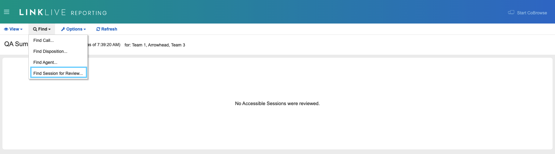 Screenshot 2023-09-12 at 7.39.28 AM.png