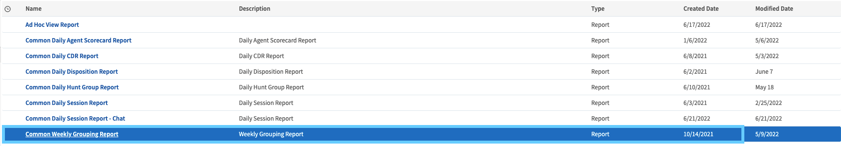 Screenshot 2023-09-15 at 7.45.13 AM.png