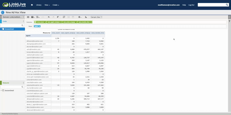 LinkLive Reporting_ Ad Hoc Editor.gif