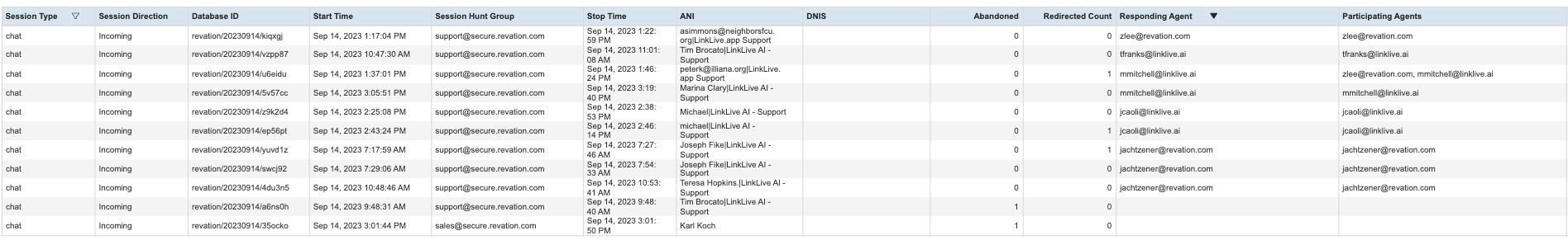 Screenshot 2023-09-15 at 7.43.05 AM.png