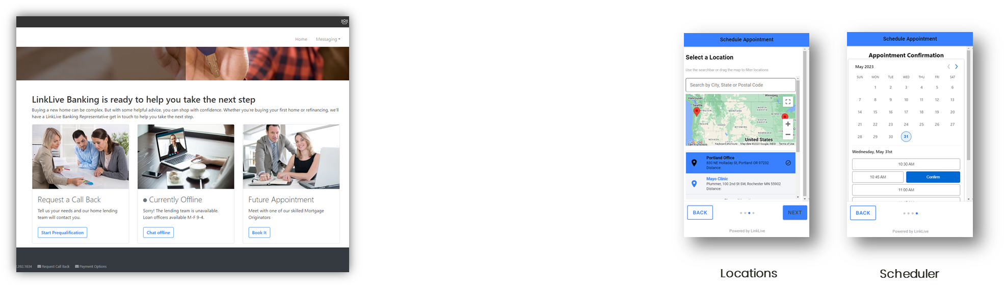 image-20230612-211210.png